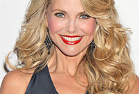 Christie-brinkley-all-american-girl-makeup-side